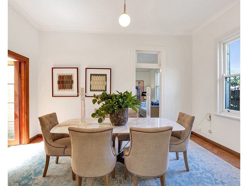 1 New Street, Bondi NSW 2026