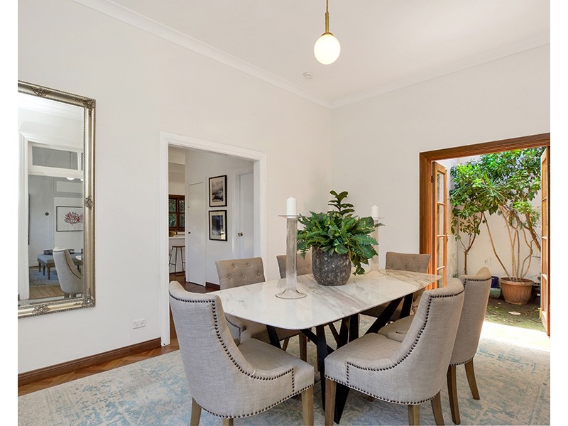 1 New Street, Bondi NSW 2026