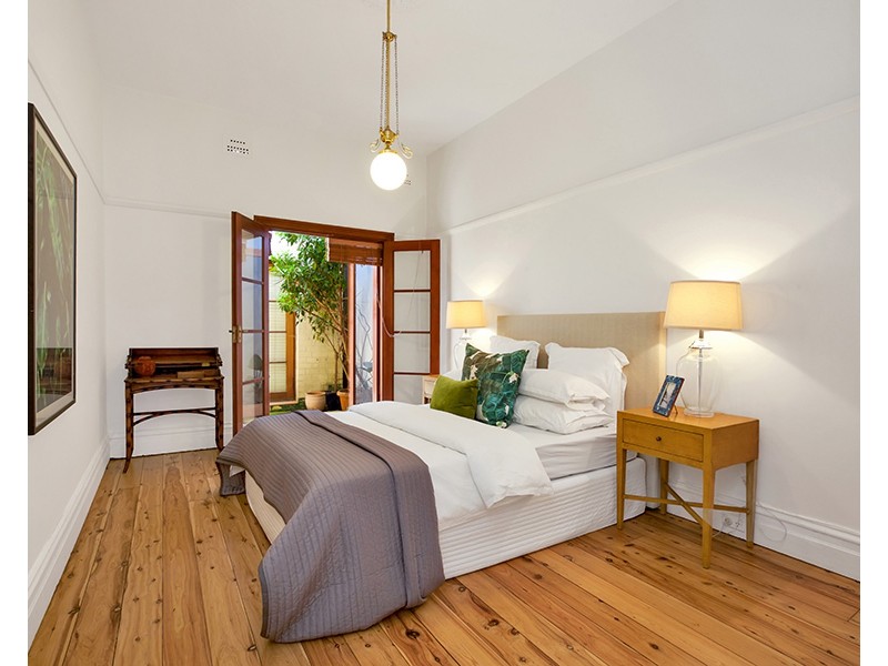 1 New Street, Bondi NSW 2026