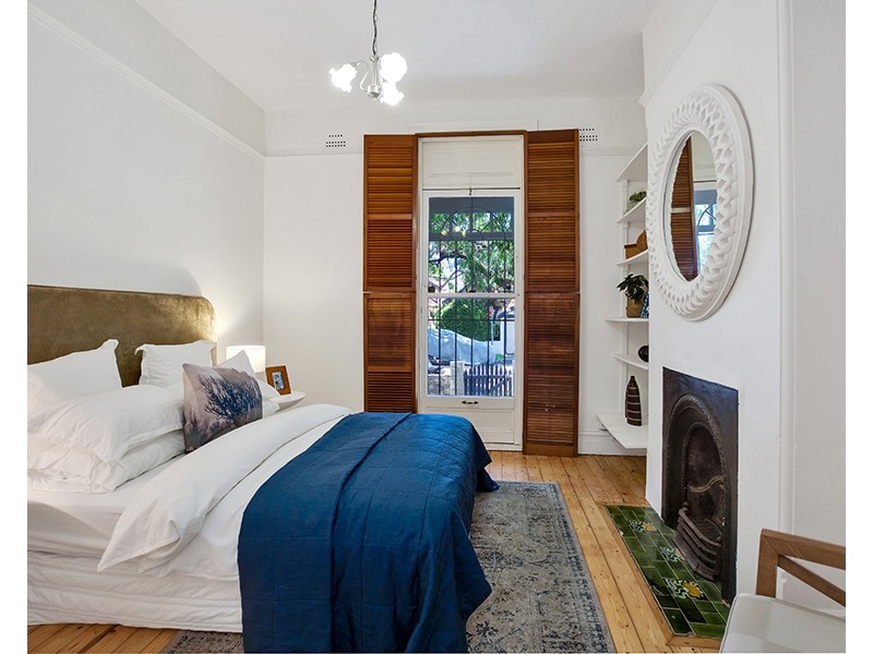 1 New Street, Bondi NSW 2026