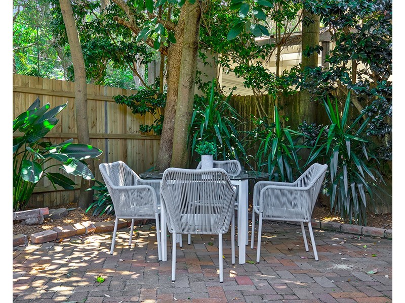 1 New Street, Bondi NSW 2026