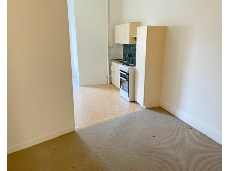 5/470 Oxford Street, Paddington NSW 2021