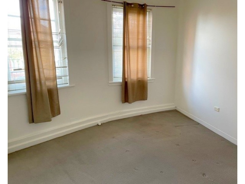 5/470 Oxford Street, Paddington NSW 2021