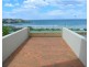 2/164 Campbell Parade, Bondi Beach NSW 2026