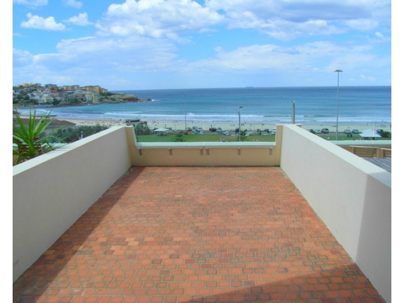 2/164 Campbell Parade, Bondi Beach NSW 2026