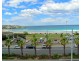 2/164 Campbell Parade, Bondi Beach NSW 2026