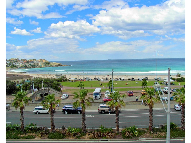 2/164 Campbell Parade, Bondi Beach NSW 2026