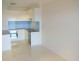 2/164 Campbell Parade, Bondi Beach NSW 2026