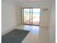 2/164 Campbell Parade, Bondi Beach NSW 2026
