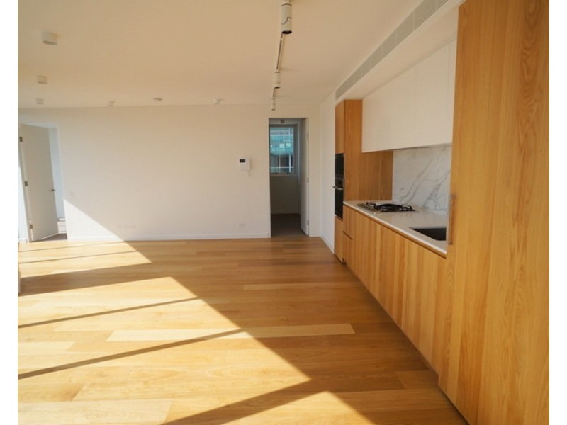 316/61-67 Hall Street, Bondi Beach NSW 2026