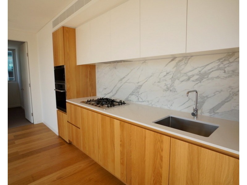 316/61-67 Hall Street, Bondi Beach NSW 2026