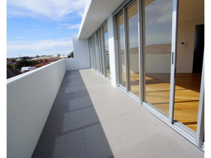 316/61-67 Hall Street, Bondi Beach NSW 2026