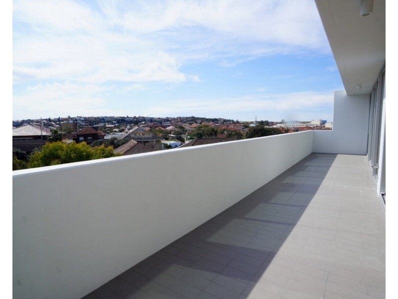 316/61-67 Hall Street, Bondi Beach NSW 2026