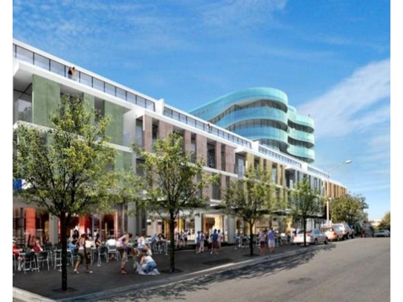 316/61-67 Hall Street, Bondi Beach NSW 2026