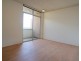 14/2 Kennedy Lane, Kingsford NSW 2032