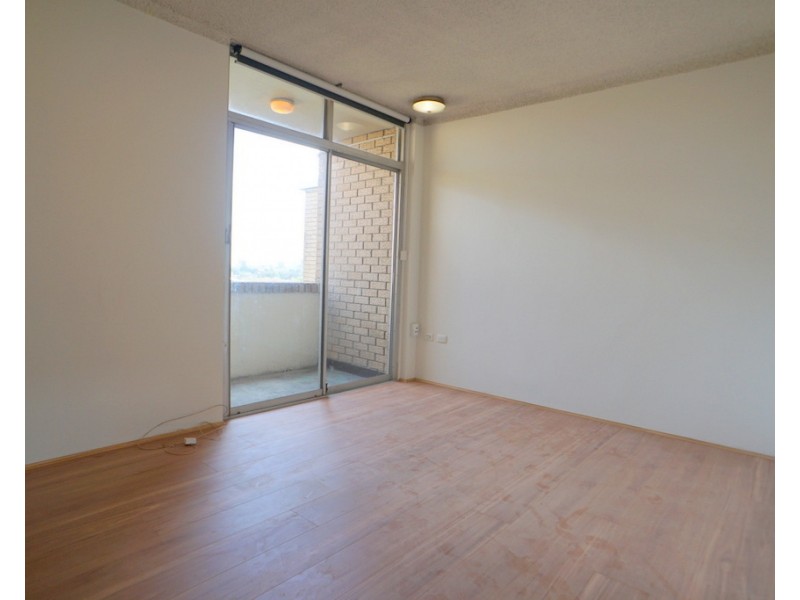 14/2 Kennedy Lane, Kingsford NSW 2032