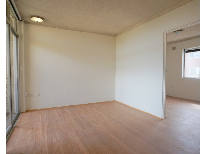 14/2 Kennedy Lane, Kingsford NSW 2032