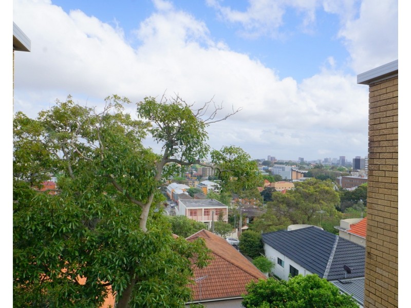 14/2 Kennedy Lane, Kingsford NSW 2032