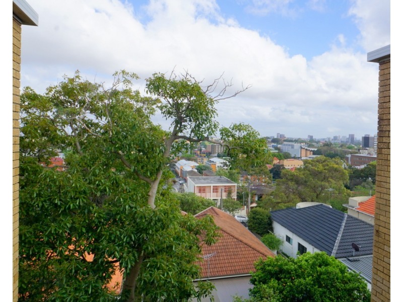 14/2 Kennedy Lane, Kingsford NSW 2032