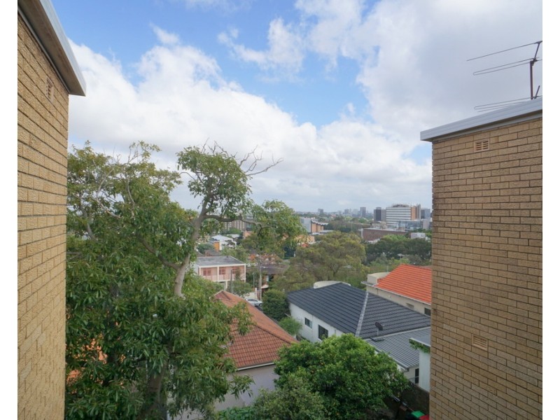 14/2 Kennedy Lane, Kingsford NSW 2032