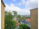 14/2 Kennedy Lane, Kingsford NSW 2032