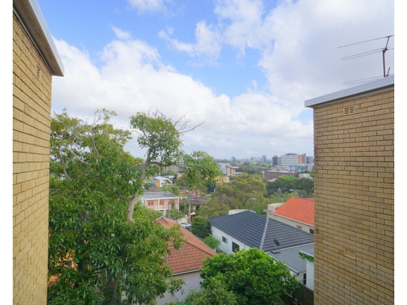 14/2 Kennedy Lane, Kingsford NSW 2032