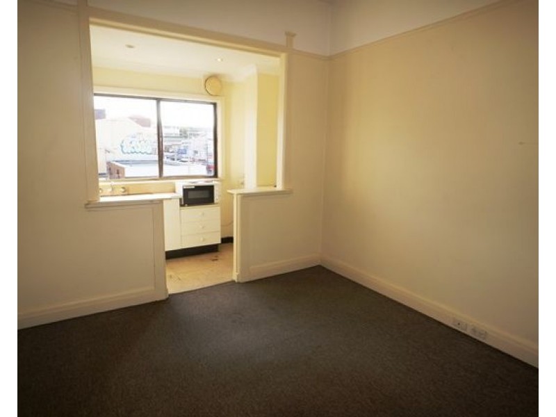 6/1-3 Vicar Street, Coogee NSW 2034