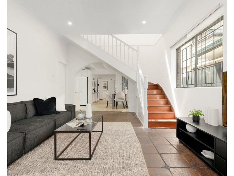 426 Avoca Street, Kingsford NSW 2032