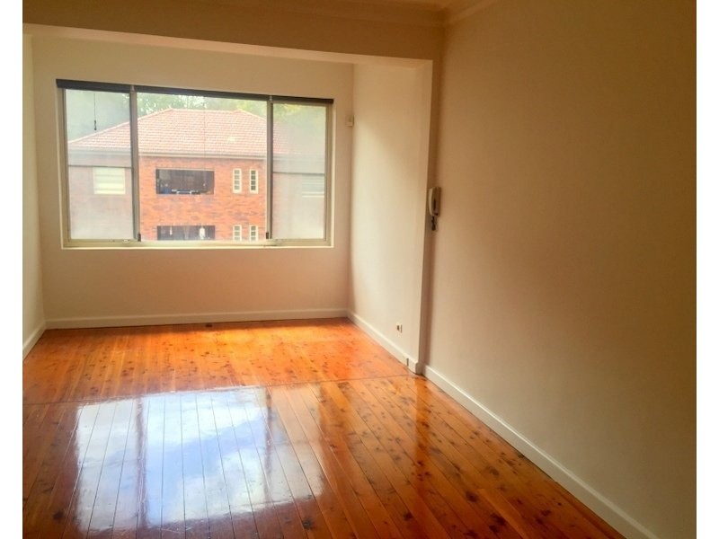 10/1 Plumer Road, Rose Bay NSW 2029