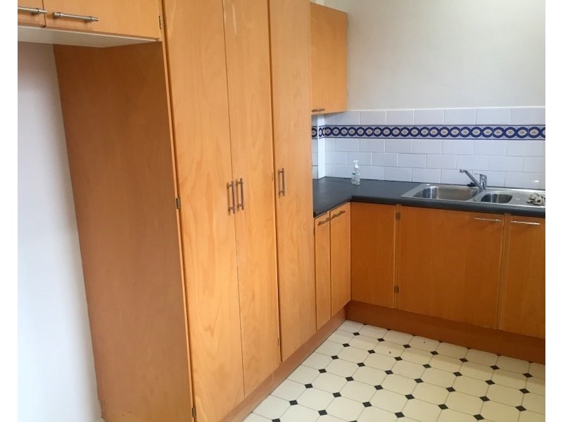 10/1 Plumer Road, Rose Bay NSW 2029