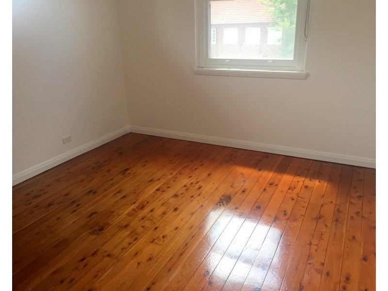 10/1 Plumer Road, Rose Bay NSW 2029