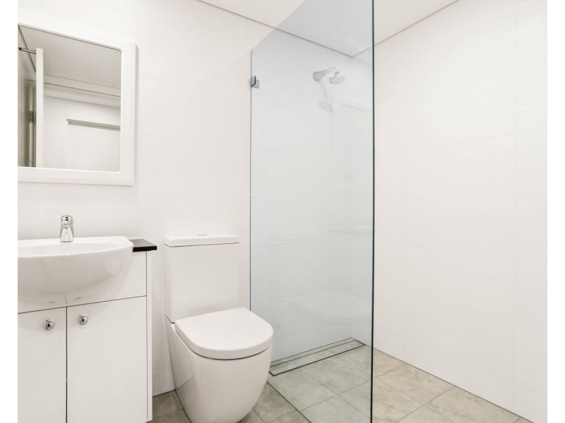 16/168 Bondi Road, Bondi NSW 2026