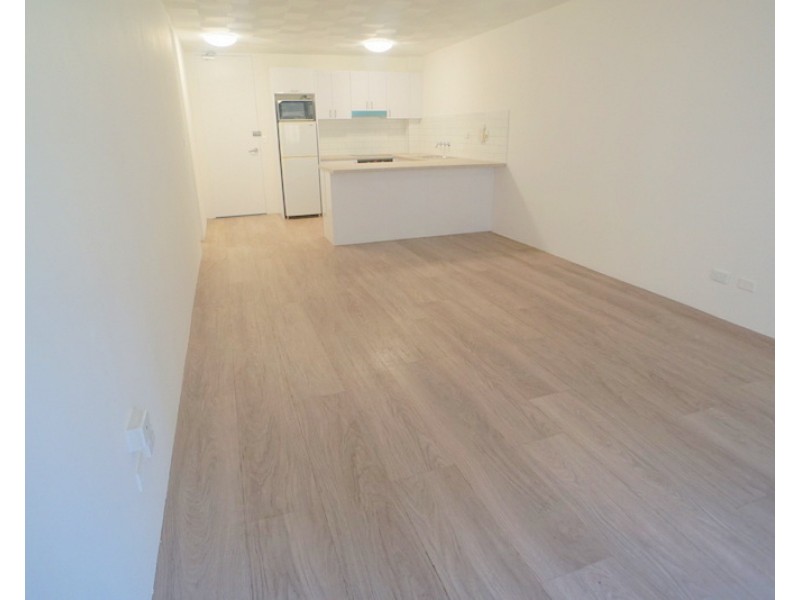 314/136 Curlewis Street, Bondi NSW 2026