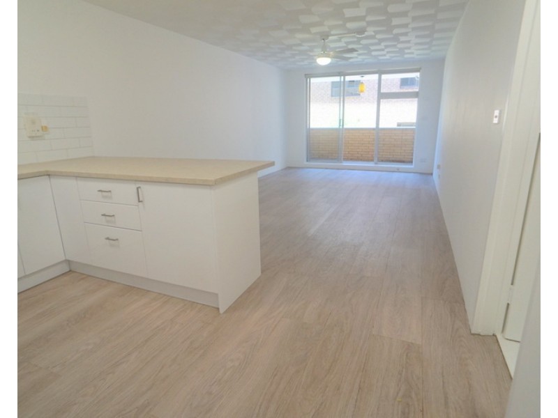 314/136 Curlewis Street, Bondi NSW 2026