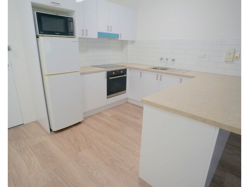 314/136 Curlewis Street, Bondi NSW 2026