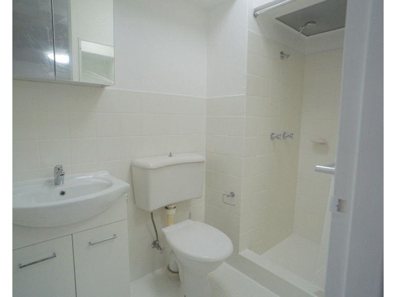 314/136 Curlewis Street, Bondi NSW 2026