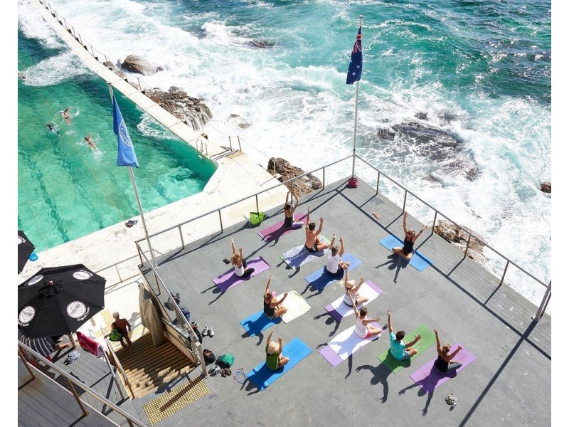 314/136 Curlewis Street, Bondi NSW 2026