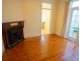 181 Denison Street, Bondi Junction NSW 2022