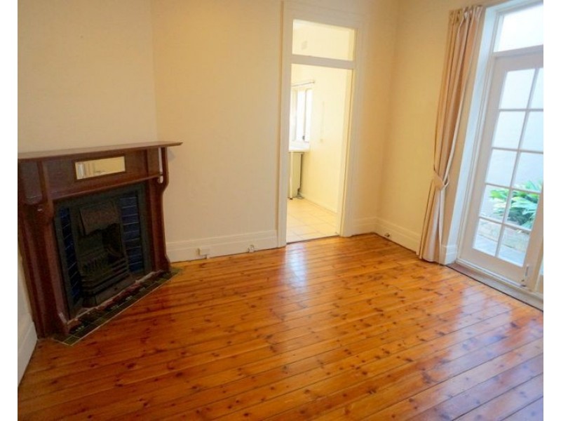 181 Denison Street, Bondi Junction NSW 2022
