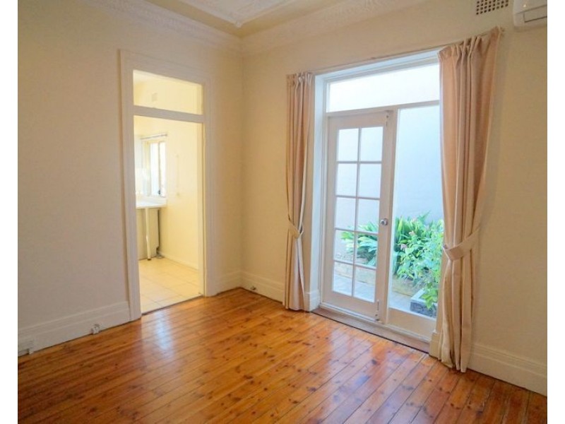 181 Denison Street, Bondi Junction NSW 2022