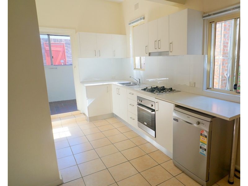 181 Denison Street, Bondi Junction NSW 2022