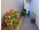 181 Denison Street, Bondi Junction NSW 2022