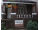 181 Denison Street, Bondi Junction NSW 2022