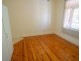 181 Denison Street, Bondi Junction NSW 2022