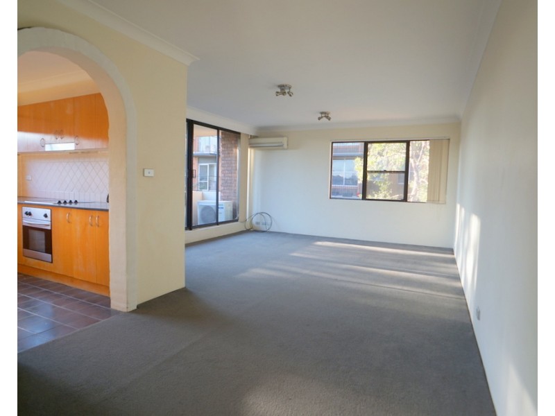 28/7-17 Cook Road, Centennial Park NSW 2021