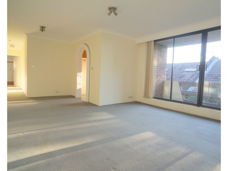28/7-17 Cook Road, Centennial Park NSW 2021