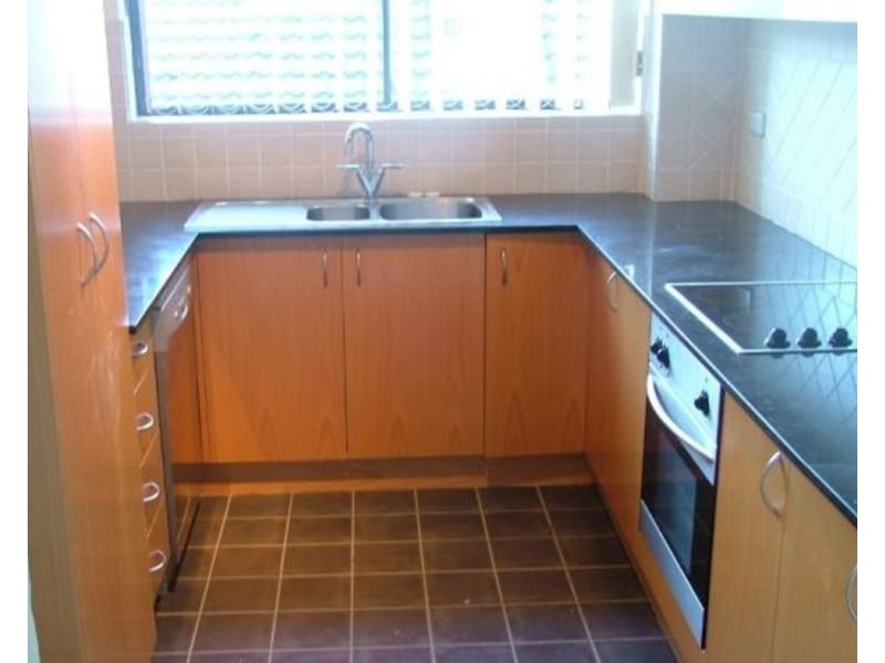 28/7-17 Cook Road, Centennial Park NSW 2021