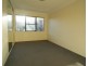28/7-17 Cook Road, Centennial Park NSW 2021
