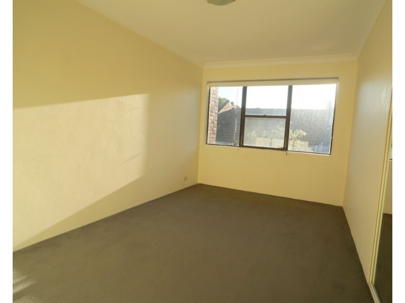 28/7-17 Cook Road, Centennial Park NSW 2021