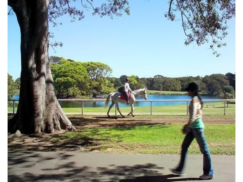 28/7-17 Cook Road, Centennial Park NSW 2021